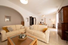Apartamento en Sliema - Large 3bedroom apartment near rocky...