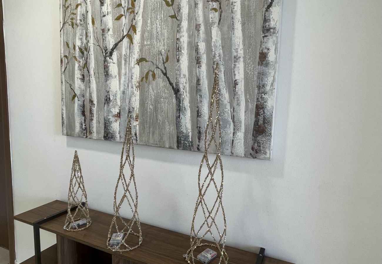 Apartamento en Sliema - Seafront apartment in the heart of Sliema MMAI2