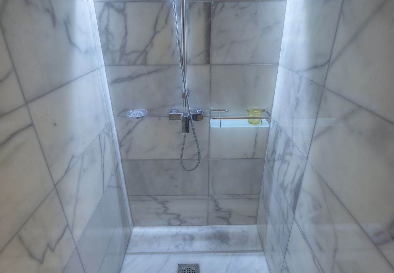 Apartamento en Valletta - Modern & luxurious palazzino in Valletta DDEM1-2