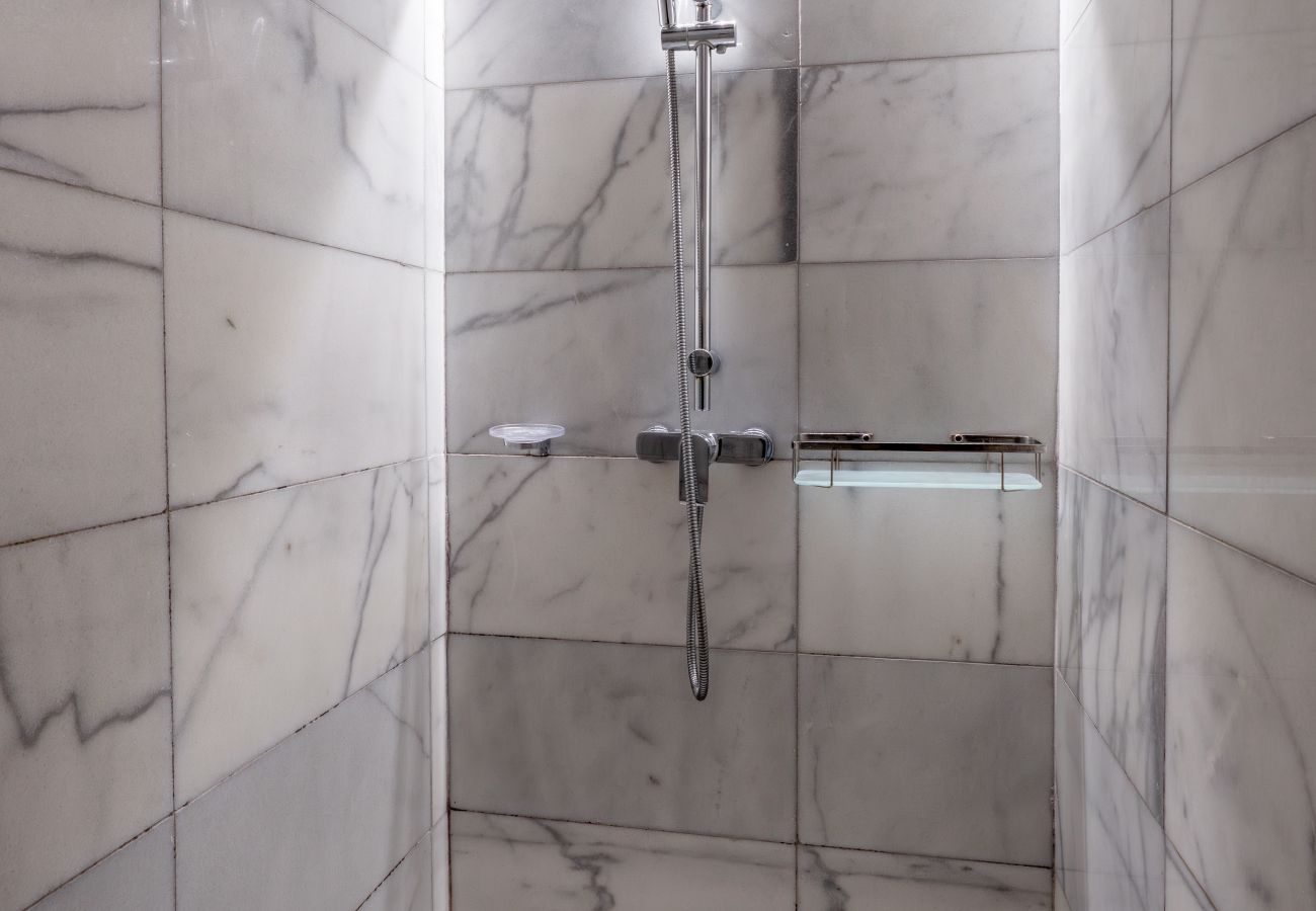 Apartamento en Valletta - Modern & luxurious palazzino in Valletta DDEM1-2