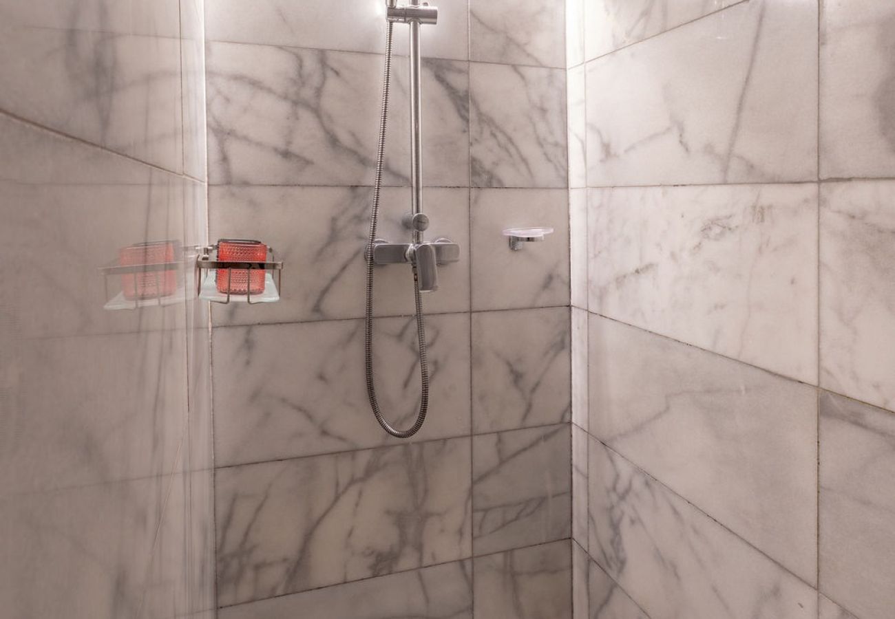 Apartamento en Valletta - Impressive & stylish Palazzino in Valletta DDEM1-3