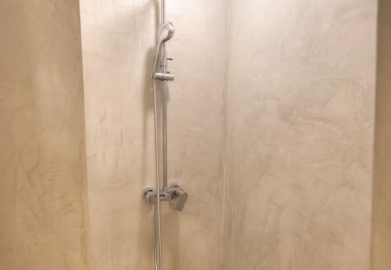 Apartamento en Valletta - Chic duplex maisonette in Valletta centre-DDEM4