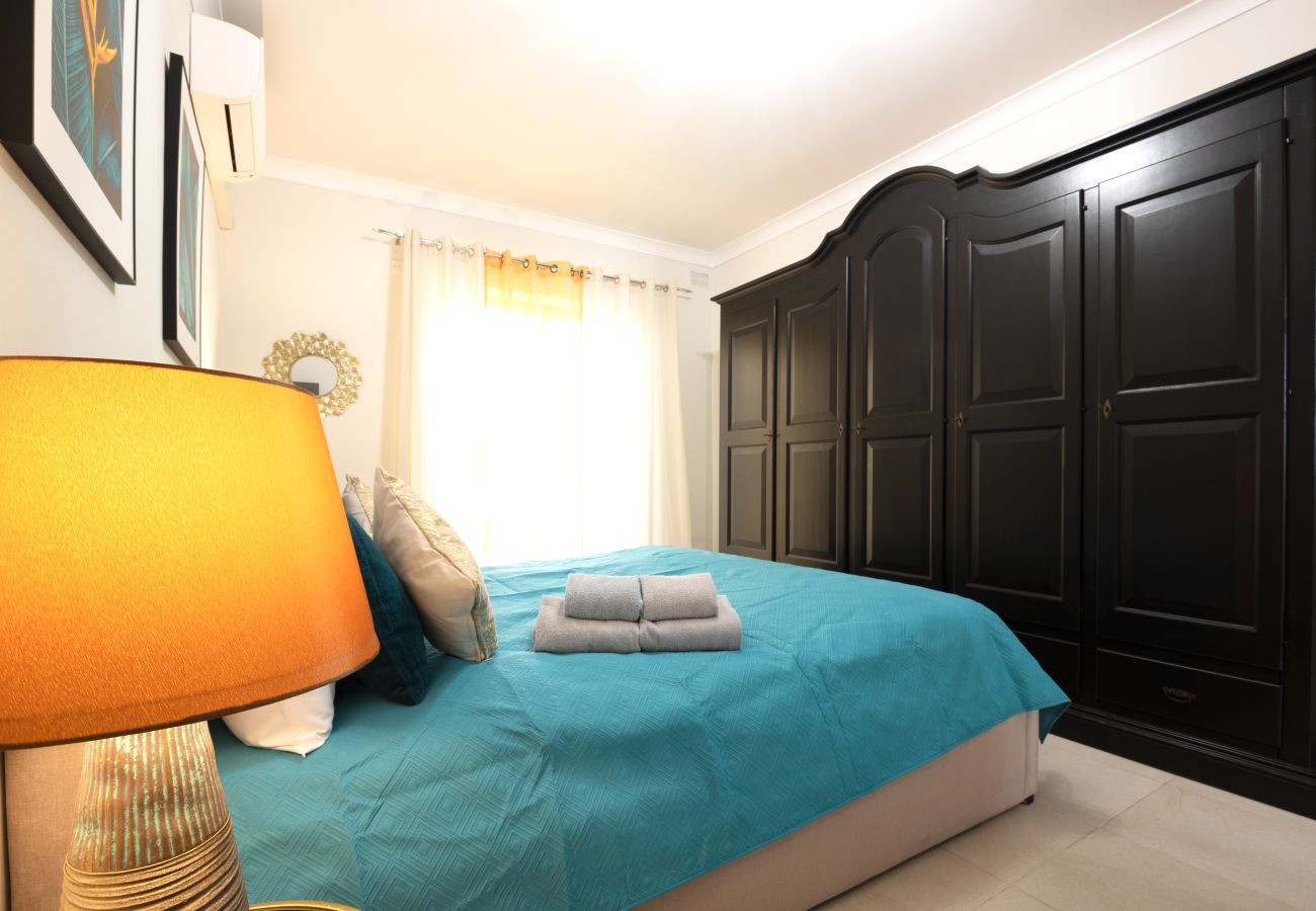 Apartamento en Gzira - Seafront beautiful 3 bedroom with balcony KDOU1-1
