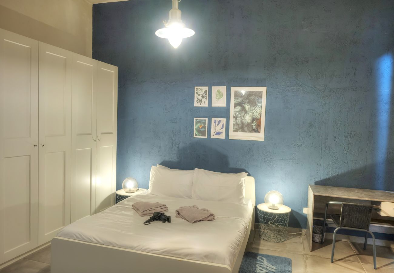 Apartamento en Gzira - Stylish & cosy apartment near seafront LGAL1-1