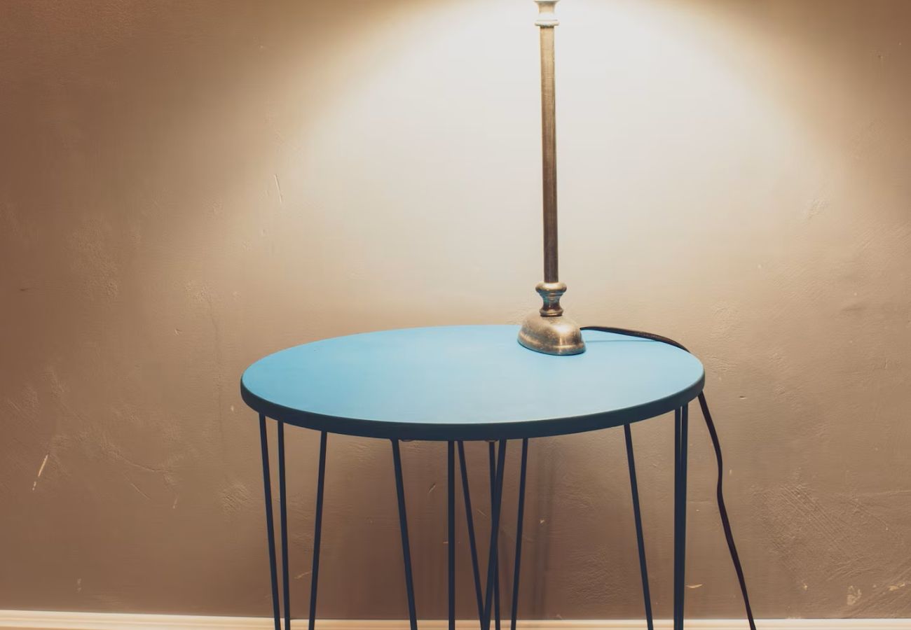 Casa en Valletta - Charming 2 bedroom maisonette in Valletta JELL1-3