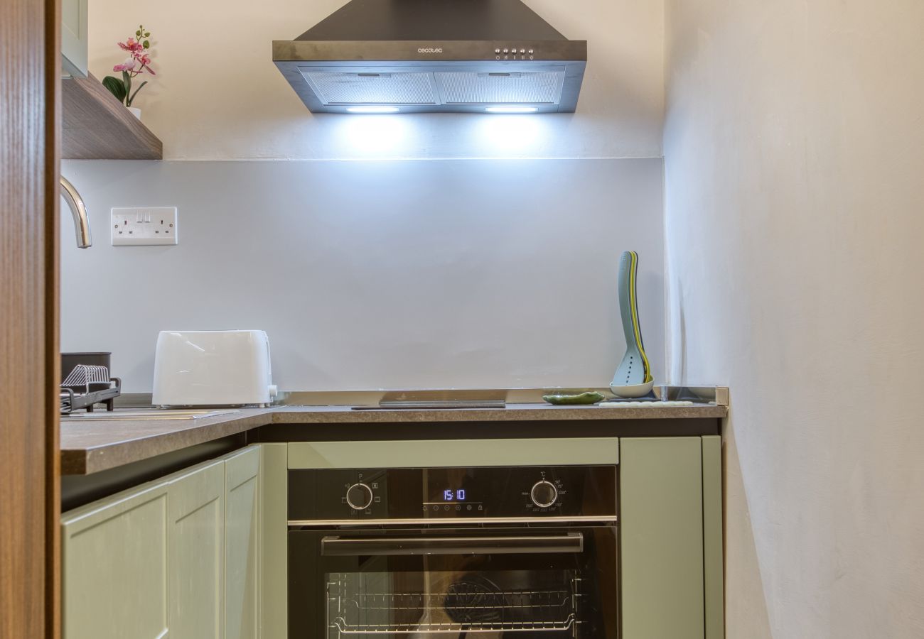 Casa en Rabat - Beautiful townhouse in the heart of Rabat AMIF2-1