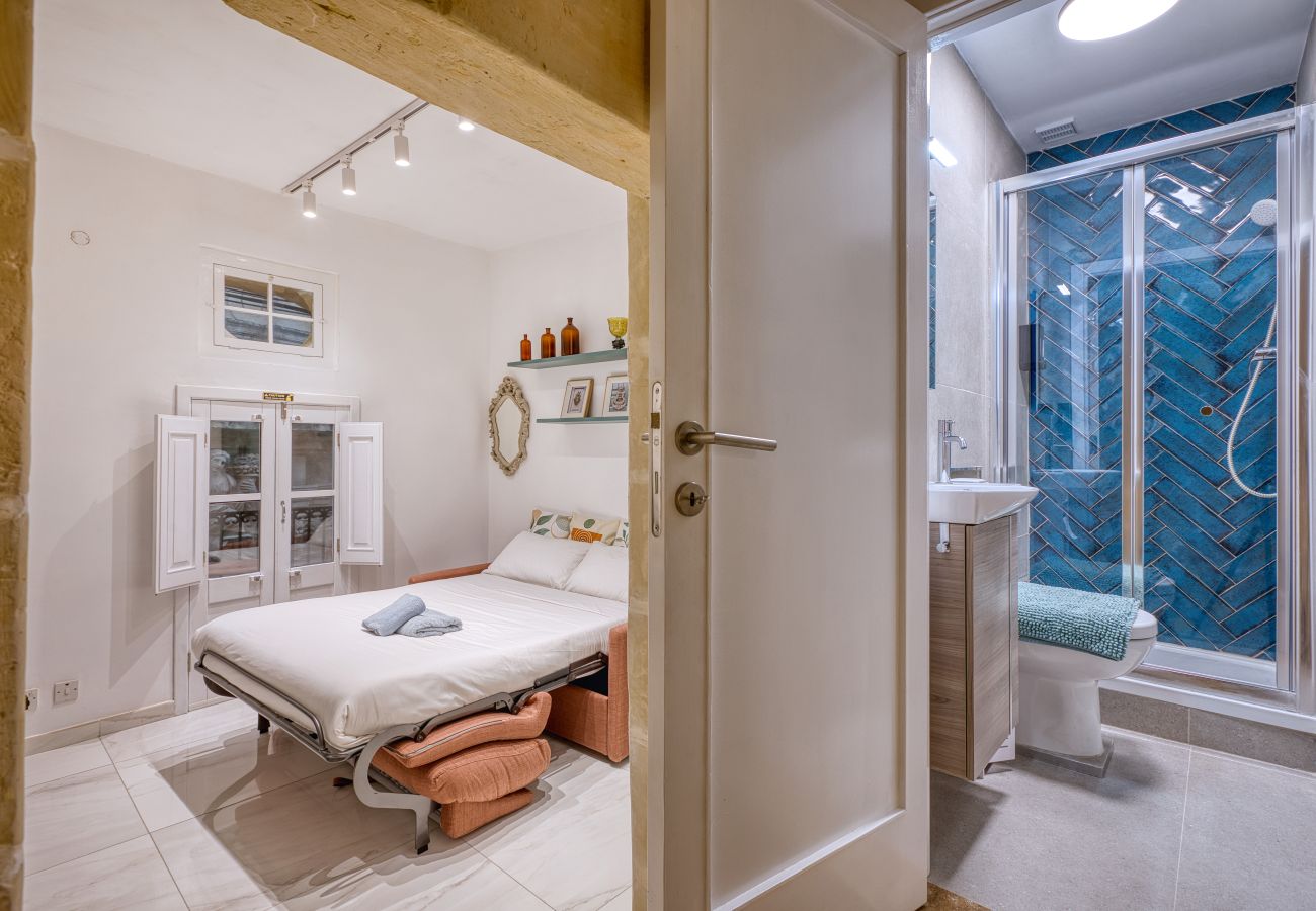 Casa en Rabat - Beautiful townhouse in the heart of Rabat AMIF2-1