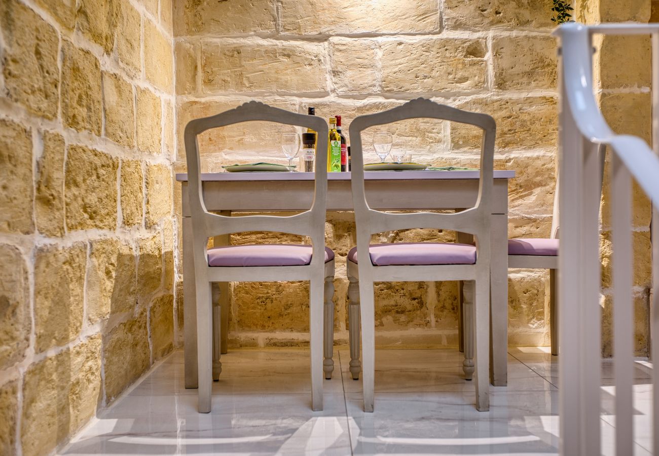 Casa en Rabat - Beautiful townhouse in the heart of Rabat AMIF2-1