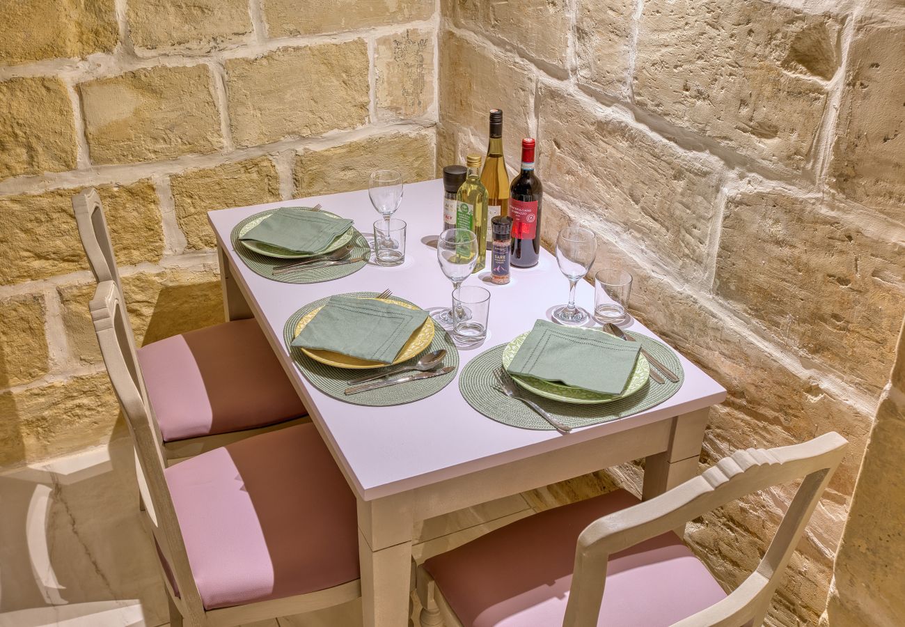 Casa en Rabat - Beautiful townhouse in the heart of Rabat AMIF2-1