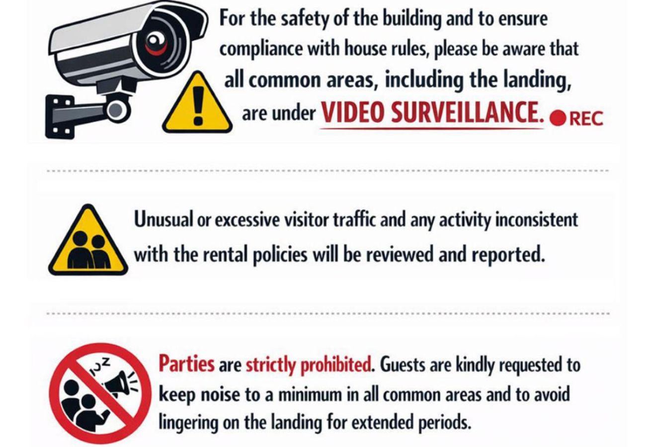 Apartamento en Marsaskala - Elegant apartment, large sun terrace, hot tub SMAS1-1 