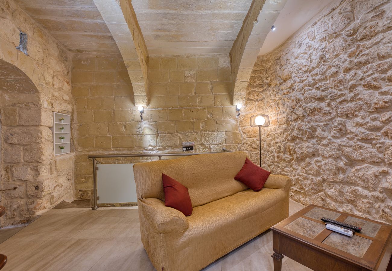 Casa en Rabat - Beautiful traditional house in Rabat AMUS1-1