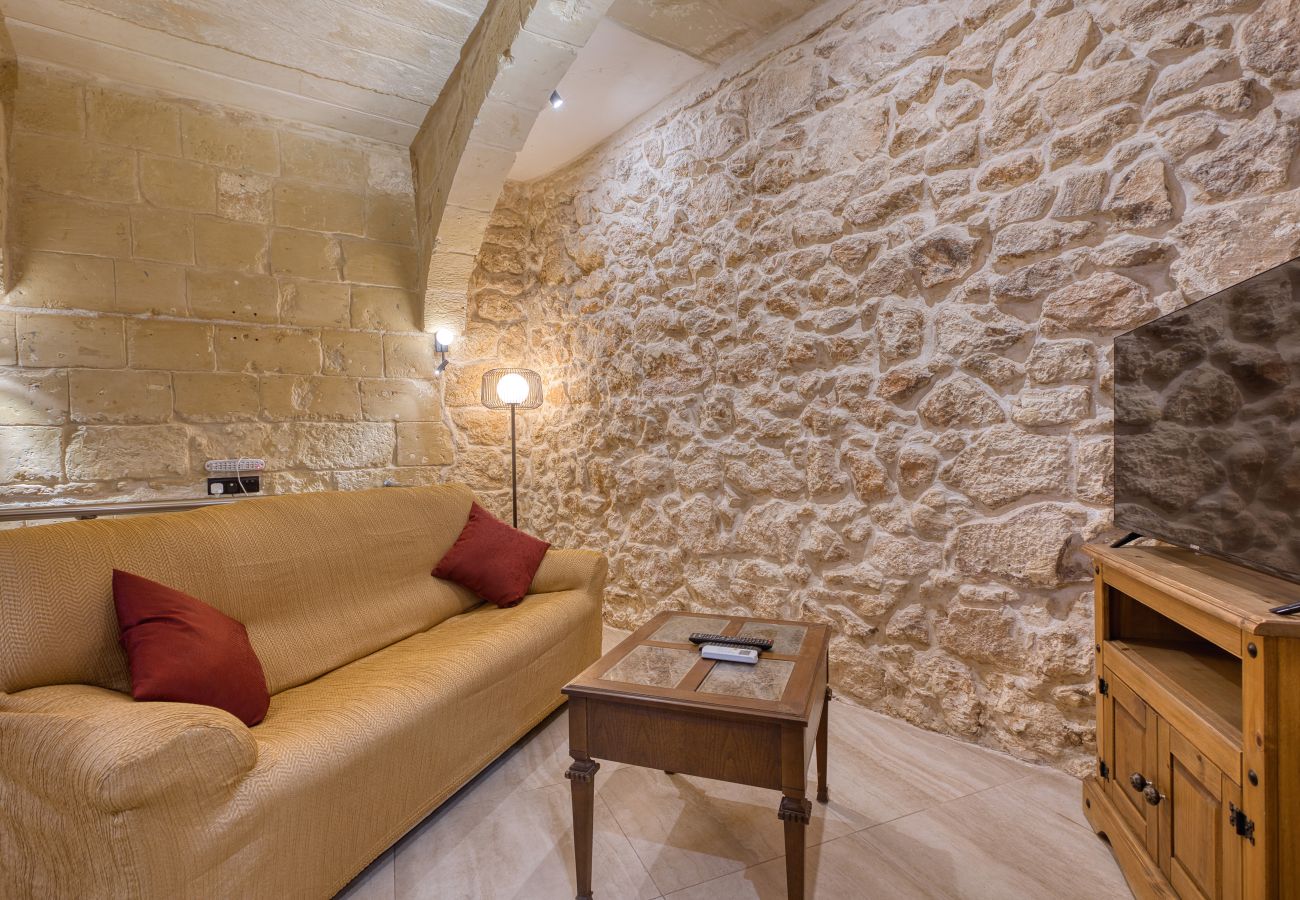 Casa en Rabat - Beautiful traditional house in Rabat AMUS1-1