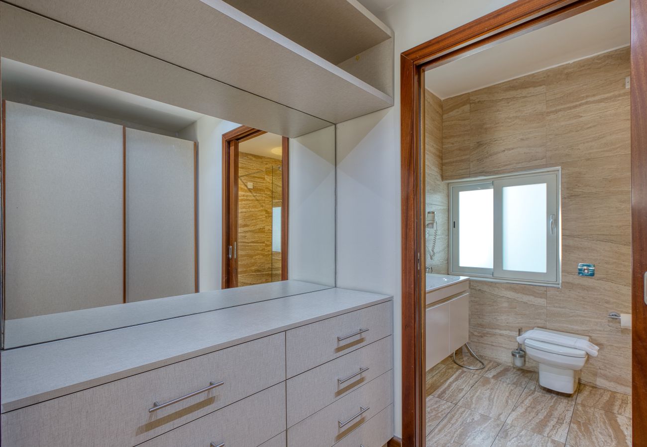Apartamento en Sliema - Cosy studio, large balcony, shared terrace GOTWN7