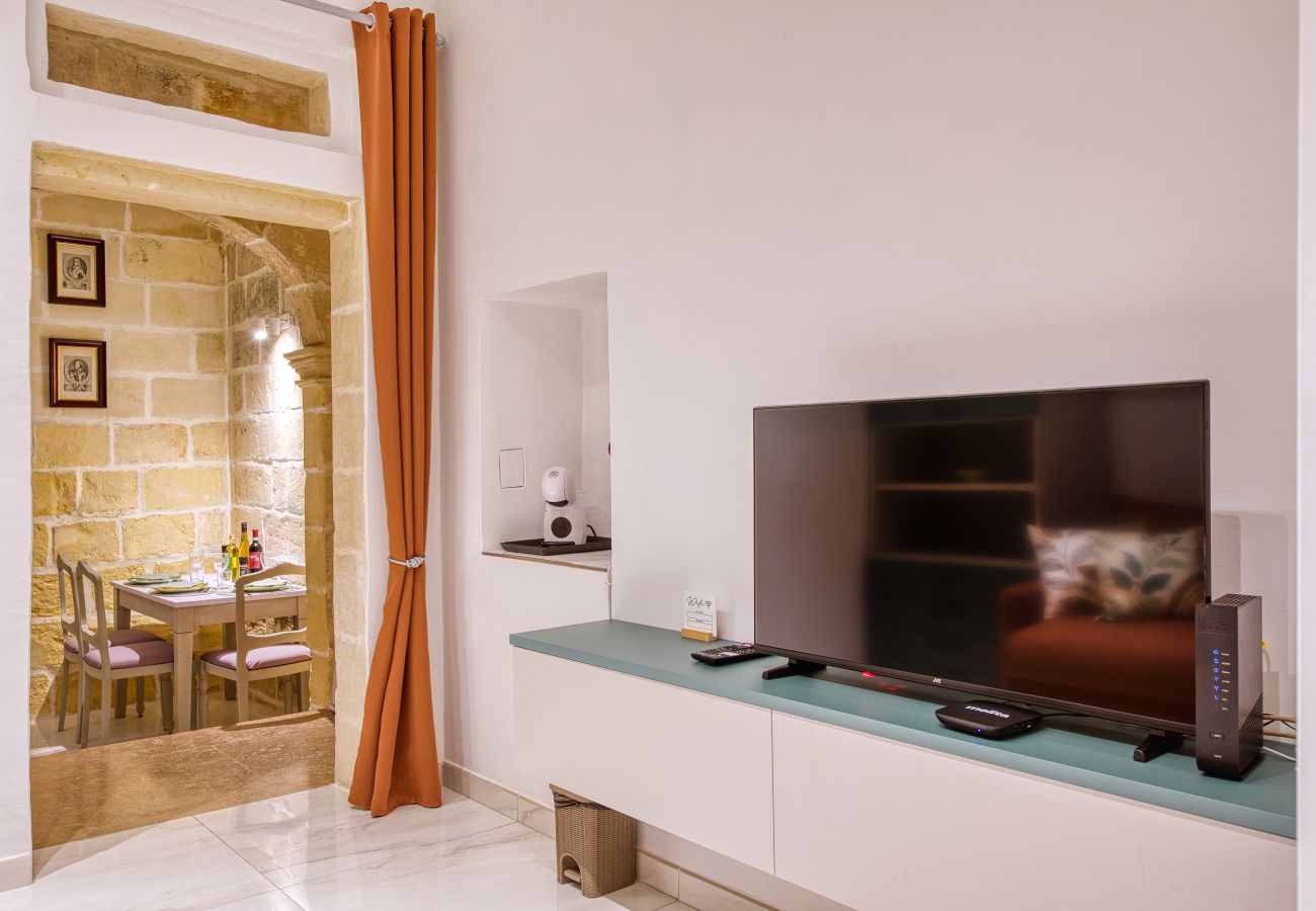 Maison à Rabat - Beautiful townhouse in the heart of Rabat AMIF2-1