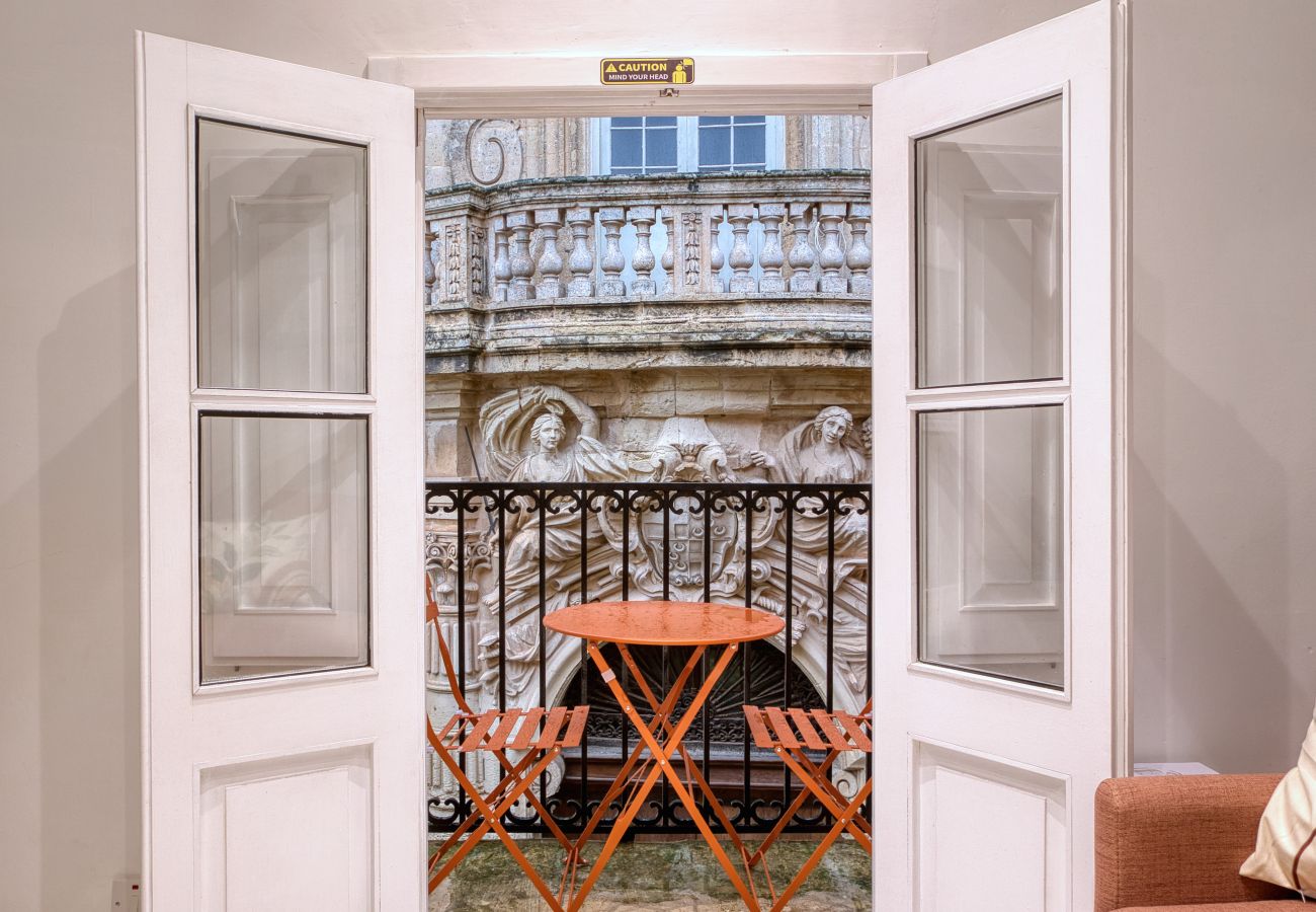 Maison à Rabat - Beautiful townhouse in the heart of Rabat AMIF2-1