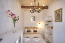 House in Valletta - Charming house in the heart of Valletta...