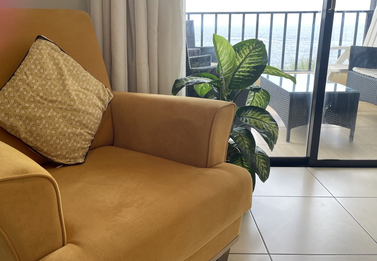 Apartment in Sliema - Seafront apartment in the heart of Sliema MMAI2