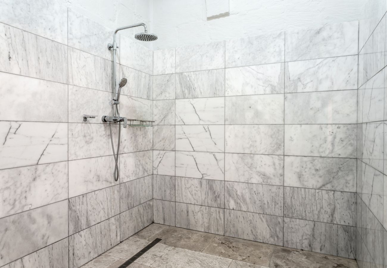 Apartment in Valletta - Impressive & stylish Palazzino in Valletta DDEM1-3