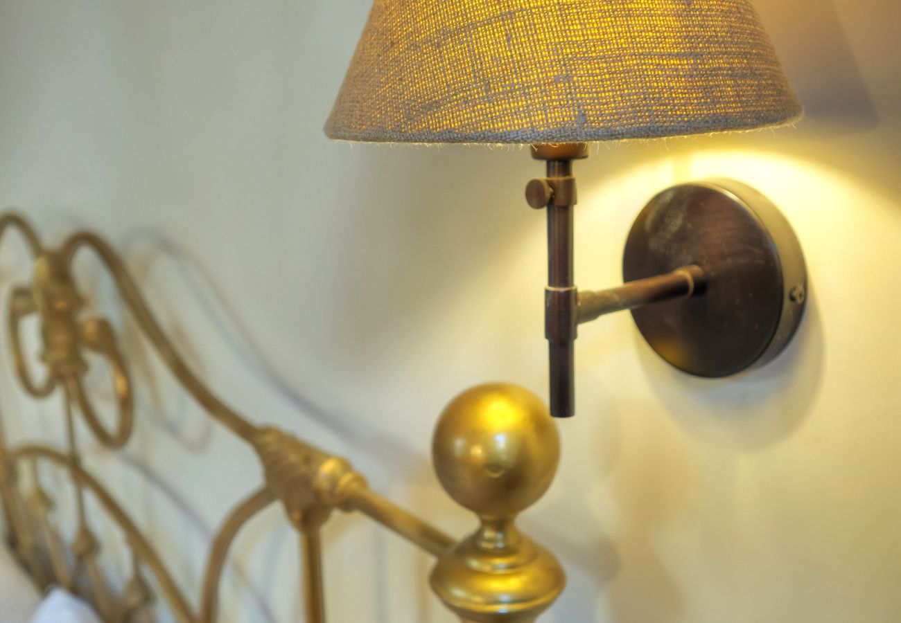Apartment in Valletta - Luxury & stylish 4bedroom, Valletta centre LDEM1-1